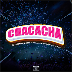 Chacacha