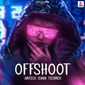 Offshoot (Dark Techno)