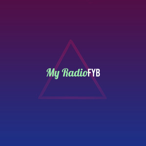 My Radio