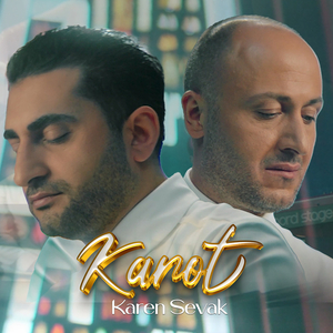 Karot