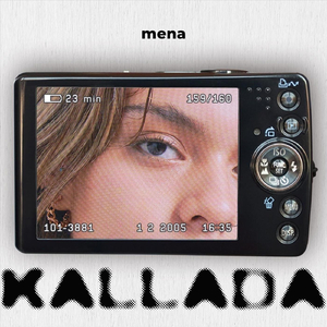 Kallada