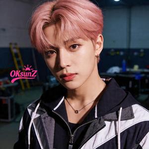 유리심장 (Glass Heart)