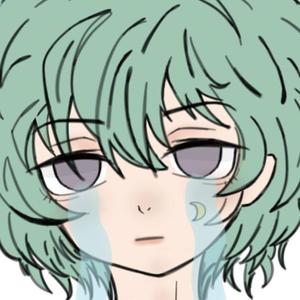 September調子はどうだい（翻自 今藤长龙郎）