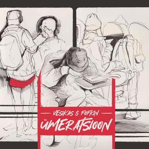 Seinast seinani (feat. Fast K)