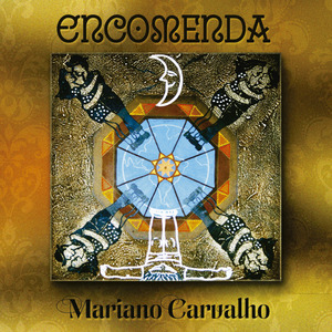 Encomenda