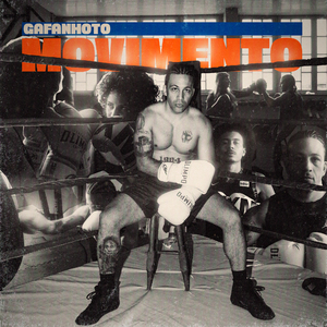 Dedicação na Missão