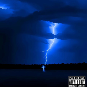 From zero(prod.legos)