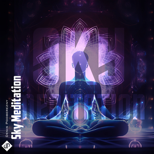 Astral Symphony