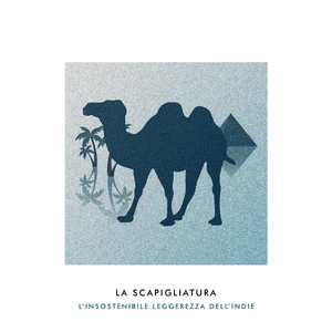 L'insostenibile leggerezza dell'indie