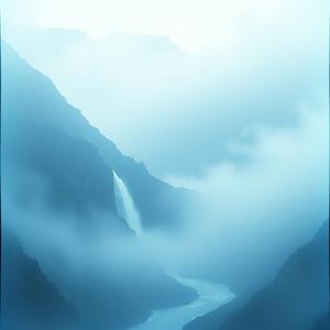 三世情緣 by @cena2025861