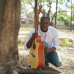Haitiano (Remix)