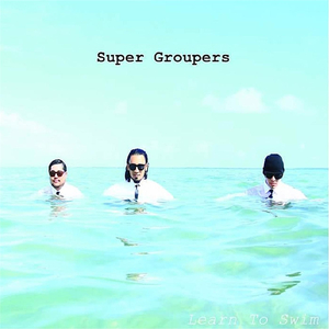 The What If's? (feat. Gretchen Losano)