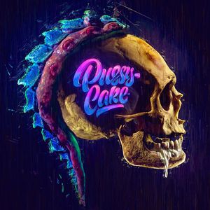 Perdida Quiero Estar