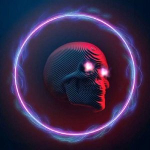 Ighost (Tribute to Zan'ten & Mr Jazziq)