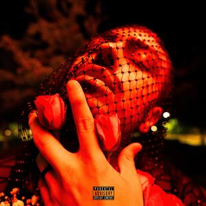 Detach (feat. DatTrak)