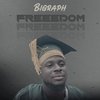 Big Raph - Freedom Speed Up