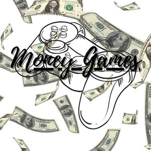 Money Games