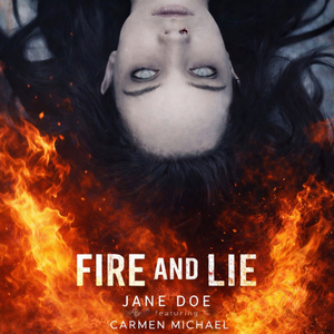 Fire and Lie