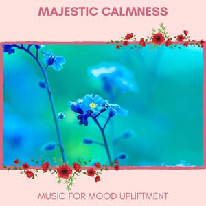 Rejuvenation Sessions