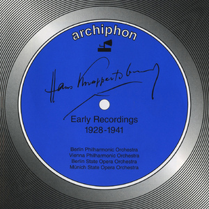 Freuet euch des Lebens, Op. 340