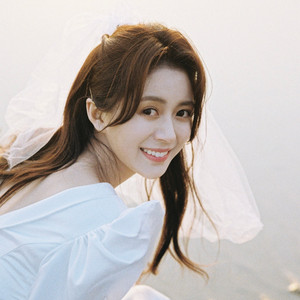 舍得（cover 王唯旖）