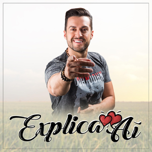 Explica Aí