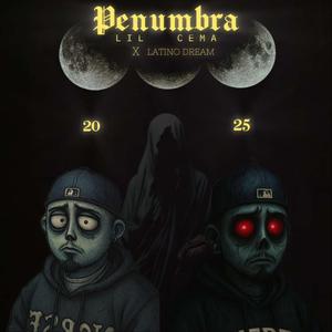 Penumbra