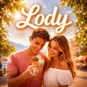 Lody