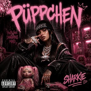Püppchen