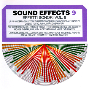 Window / Glass Breaking 2 (Finestra, vetro che va in frantumi)