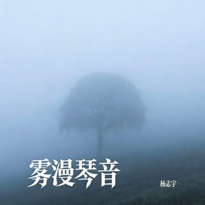 雾漫琴音