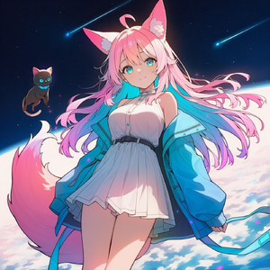 君の歌が好きなんだ