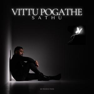 VITTU POGATHE