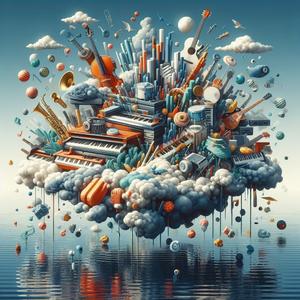 勋章【我是证人主题曲】