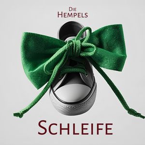Schleife