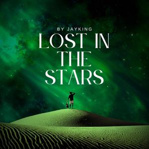 Lost in the stars