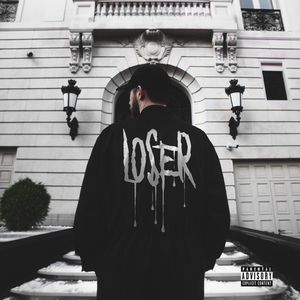 Loser