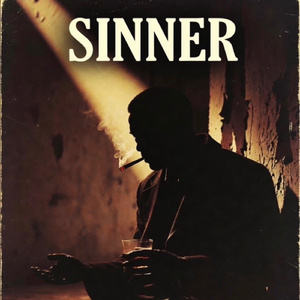 SINNER