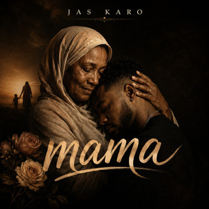 Mama