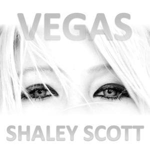 Vegas in Your Eyes (feat. Shaley Scott)