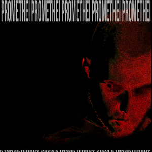 PROMETHEI