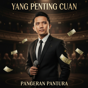 Jangan Paksa Aku Bertahan