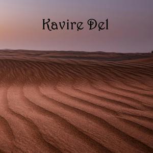 Kavire Del