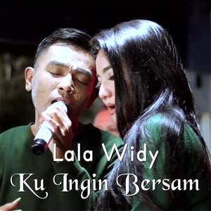 Ku Ingin Bersama