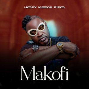 Makofi