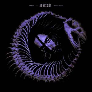 Treason (feat. Sage Stone & Dead Silence Media)