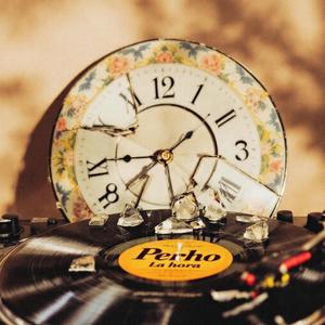 La hora
