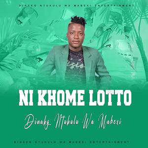 Ni khome lotto