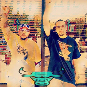 If The Shoe Fits (feat. Abdullah)