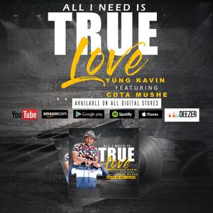 Tru Love